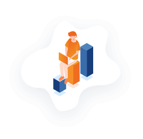 <strong>UED</strong>赛事策划流程