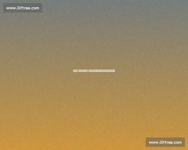 水谷隼 亿日元收入论 引争议：乒乓暴富神话还是行业滤镜？