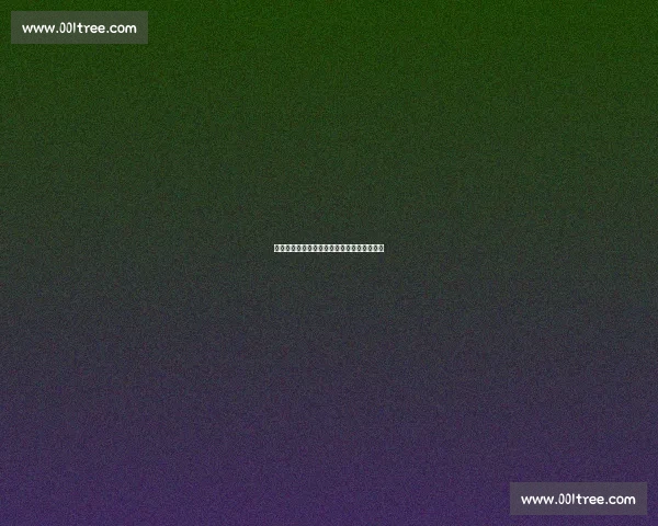 甲亢哥直面死敌瞬间:生理与心理的双重风暴