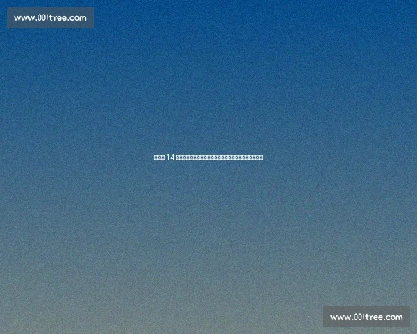 生死战 14 连铁！铁神榜榜首竟是他，神射手雷・阿伦意外屈居第二