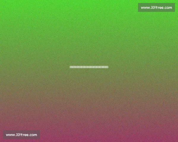 斯帕莱蒂力挺新星与归化核心：意大利锋线重塑的关键抉择