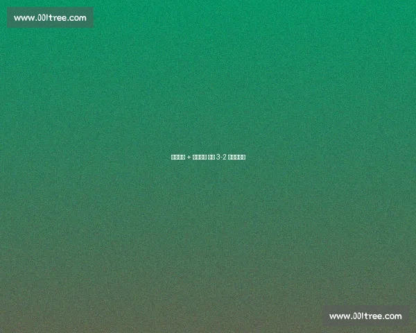 德佩双响 + 队史封神 荷兰 3-2 险胜立陶宛