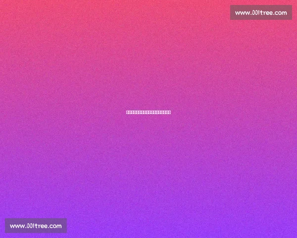 毛里求斯：蓝调秘境中的自然与人文交响