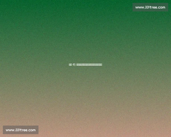 科比 45 分绝杀哈登！德鲁联赛的传承与巅峰对决