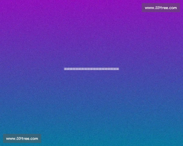 央视今日环球聚焦报道：中方强势反制菲律宾黄岩岛挑衅，主权捍卫彰显大国决心