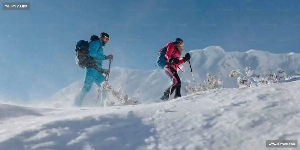 <strong>UED</strong>👨👩👧👦全家动起来，快乐无极限！在运动中收获温暖与健康～