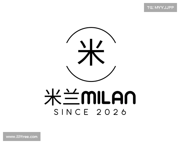 了解米兰milan